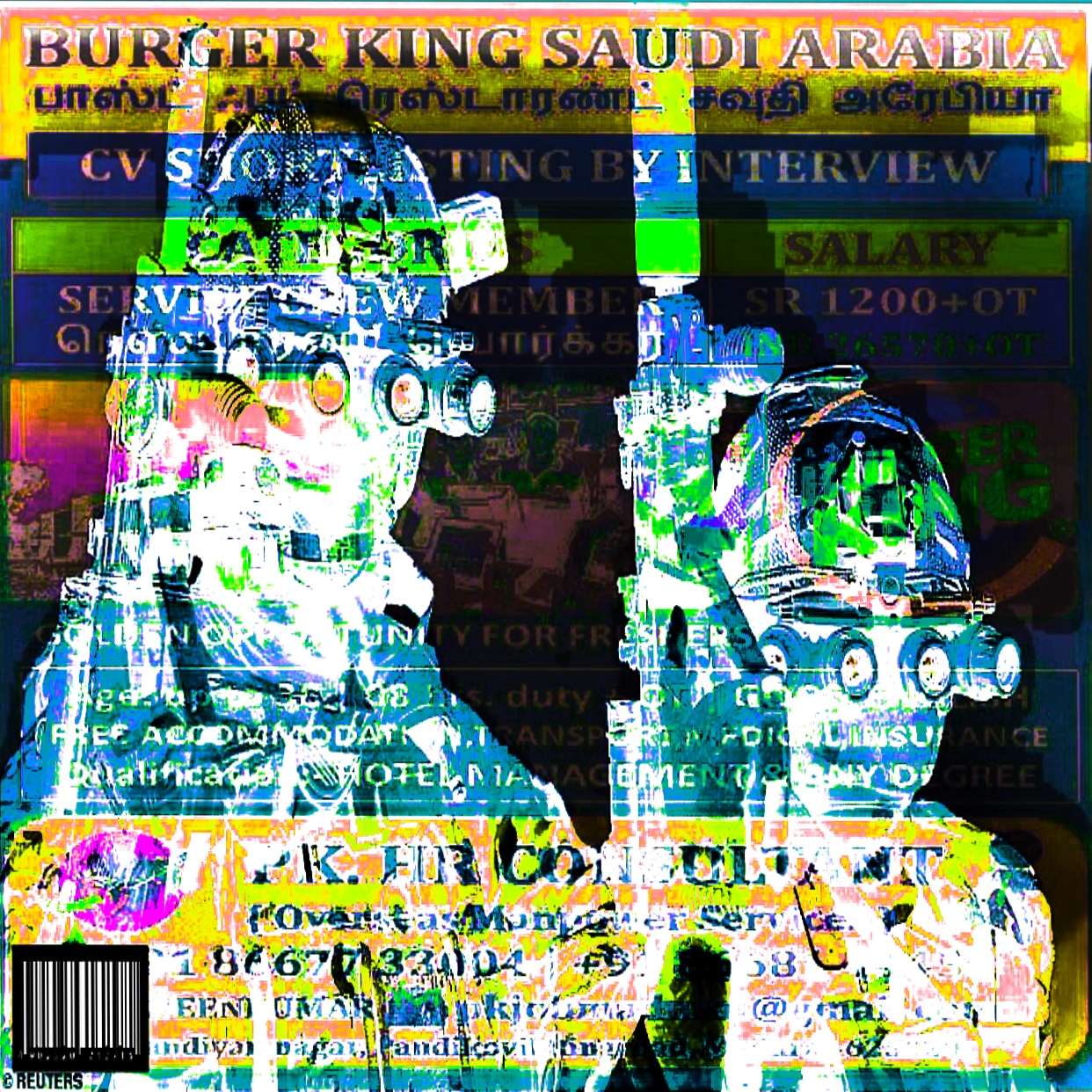 data war 03 burgerking double agent (1).JPG